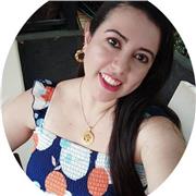 Clases de Emprendimiento-Procesos-Sistemas de Gestión